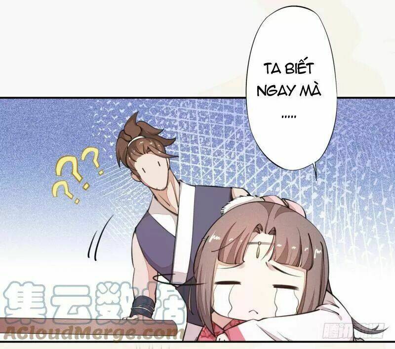 Tuyệt Thế Luyện Đan Sư: Chapter 35