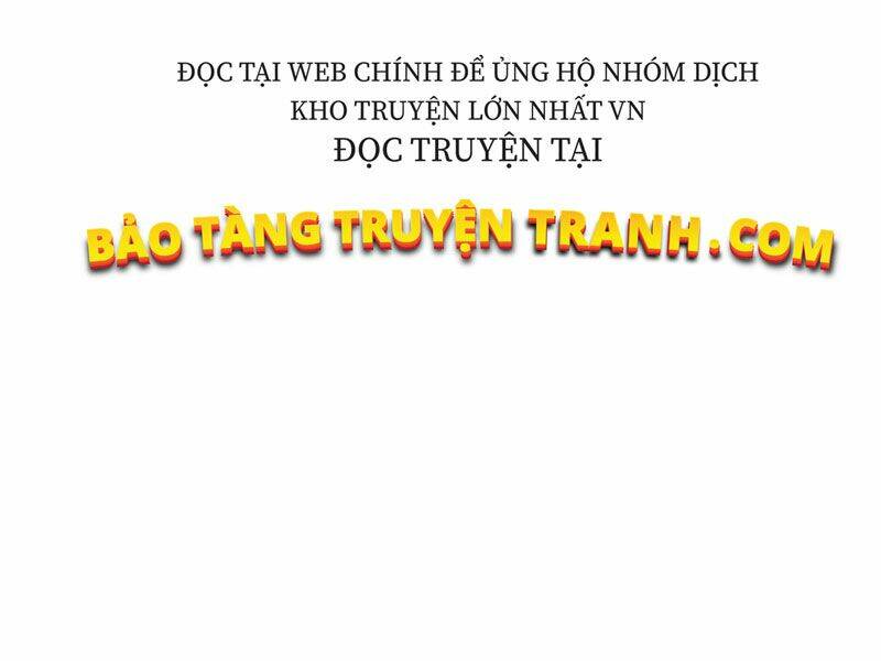 Đấng Cứu Thế Được Chọn Lựa: Chapter 9