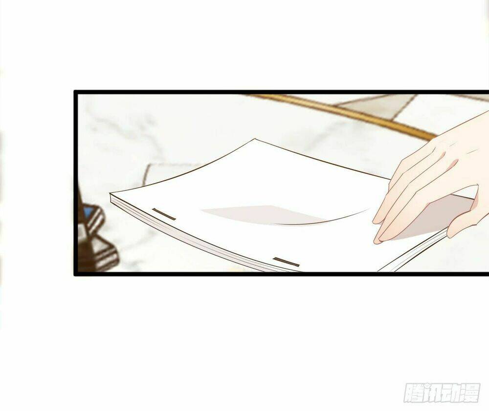 Bí Mật Kết Hôn Với Ảnh Đế: Vợ Ơi Đến Đây Tấn Công Đi Nào: Chapter 21