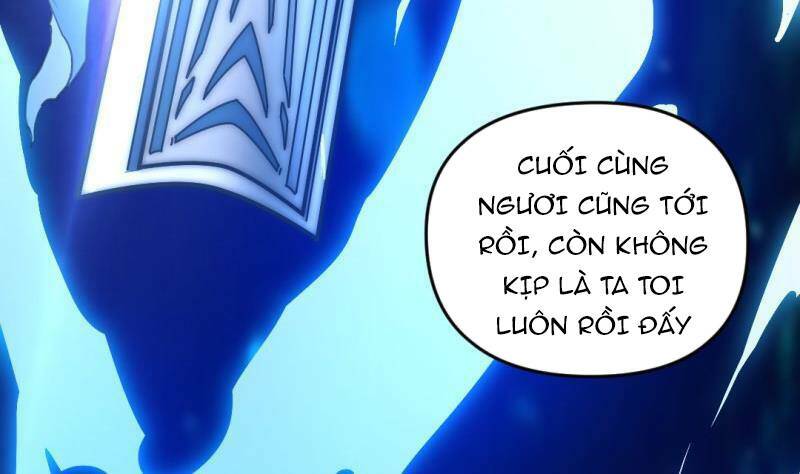 Thần Huyền Sư: Chapter 18