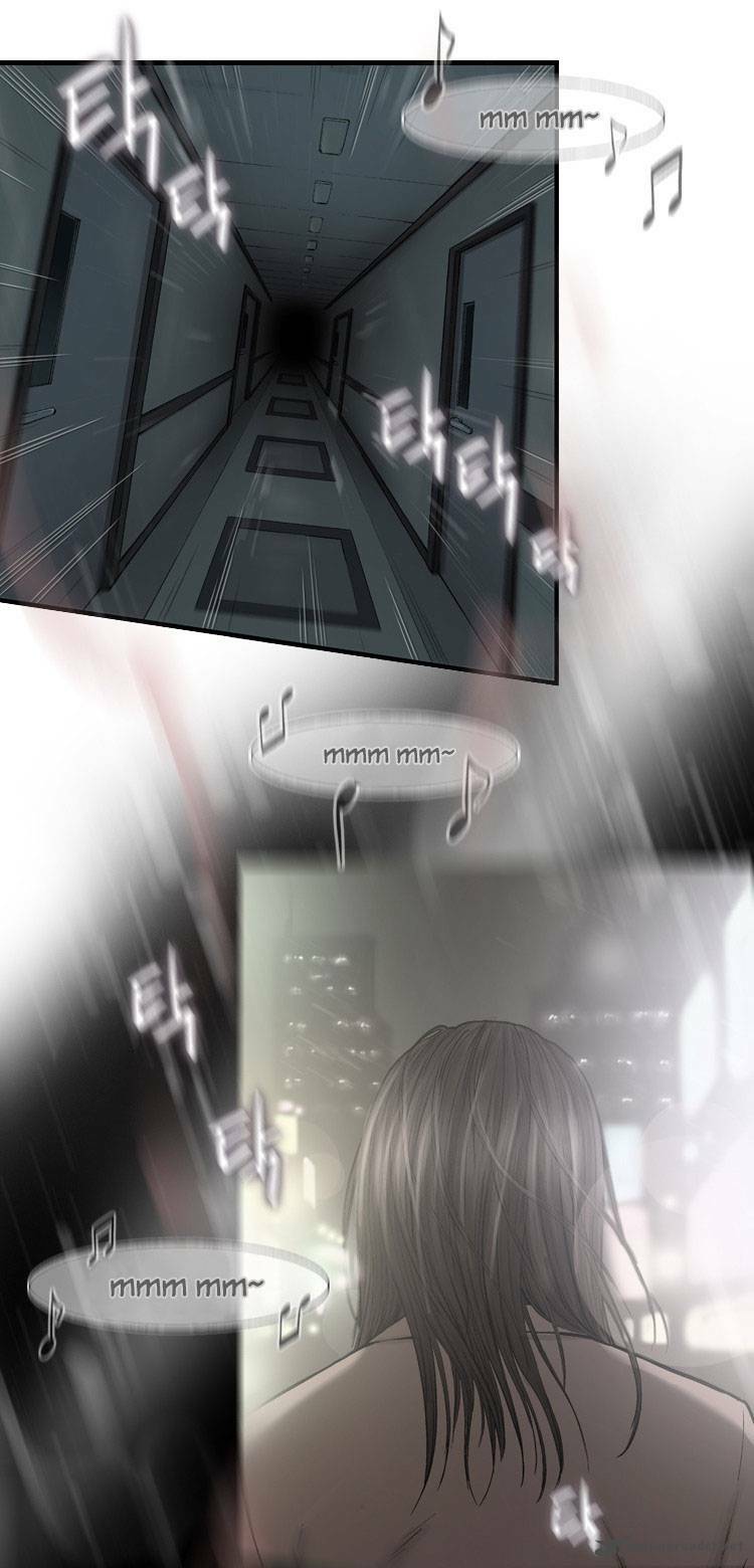 Diamond Dust: Chapter 8