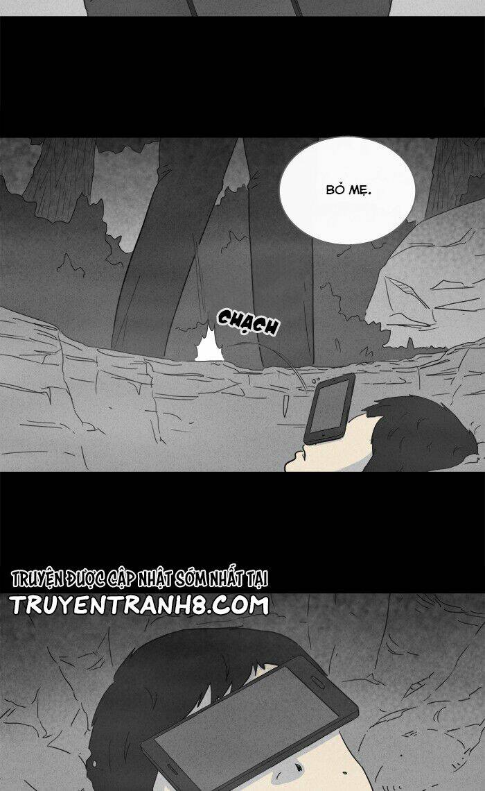 Những Câu Chuyện Bất Thường: Chapter 229