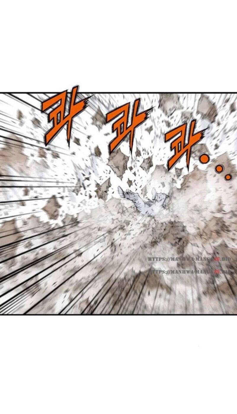 Cao Thủ 2: Chapter 131