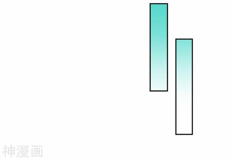 Đỉnh Phong Dự Ngôn Đế: Chapter 34