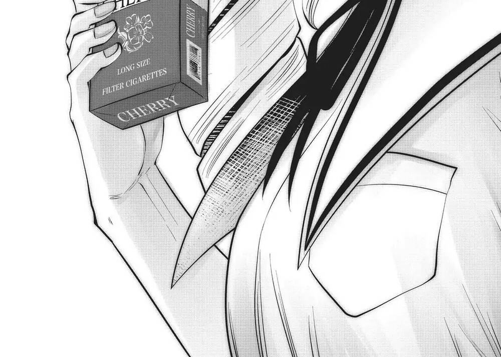 Siêu Bựa Nữ Nhân: Chapter 31