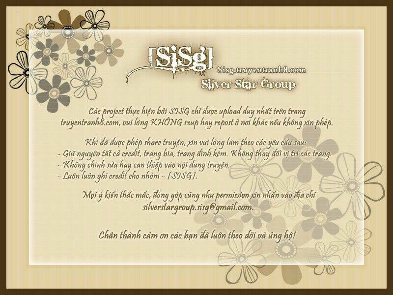 Until Death Do Us Part: Chapter 120