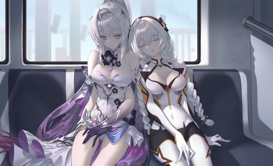 Nữ Phụ Phản Diện Lv99! Tôi Là Trùm Cuối Nhưng Không Phải Là Ma Vương!: Chapter 11.5