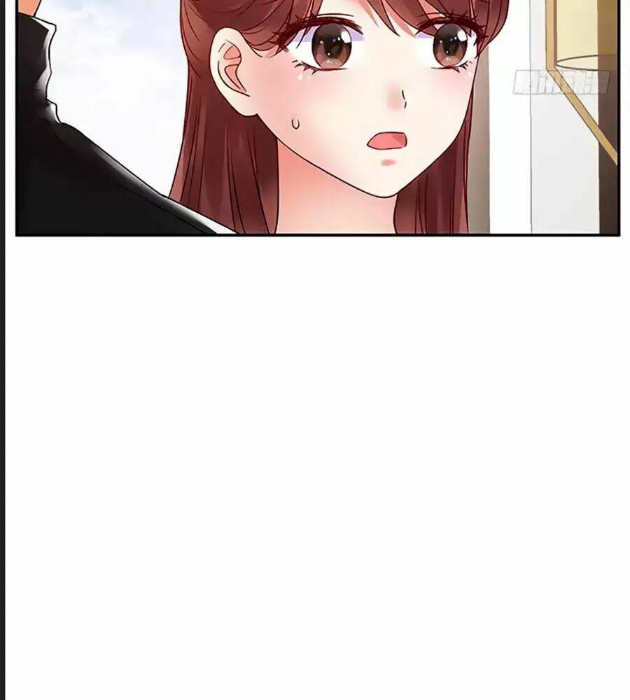 Bạn Trai 1/4 Của Tôi: Chapter 10