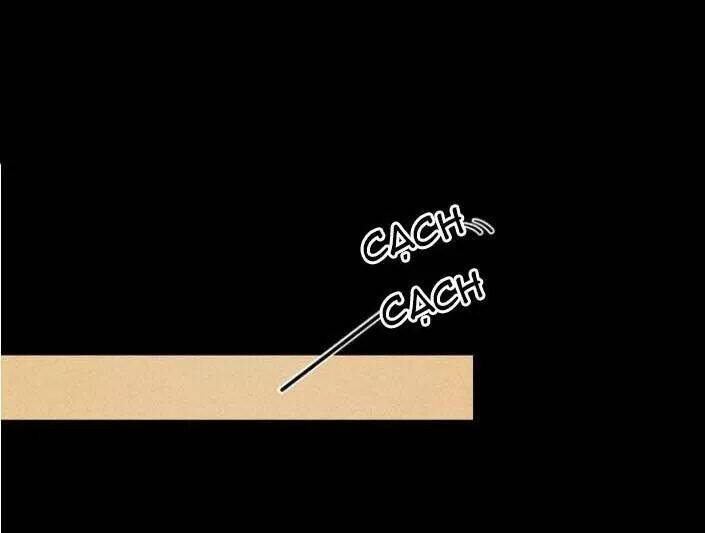 Cô Ấy Không Đáng Yêu: Chapter 25