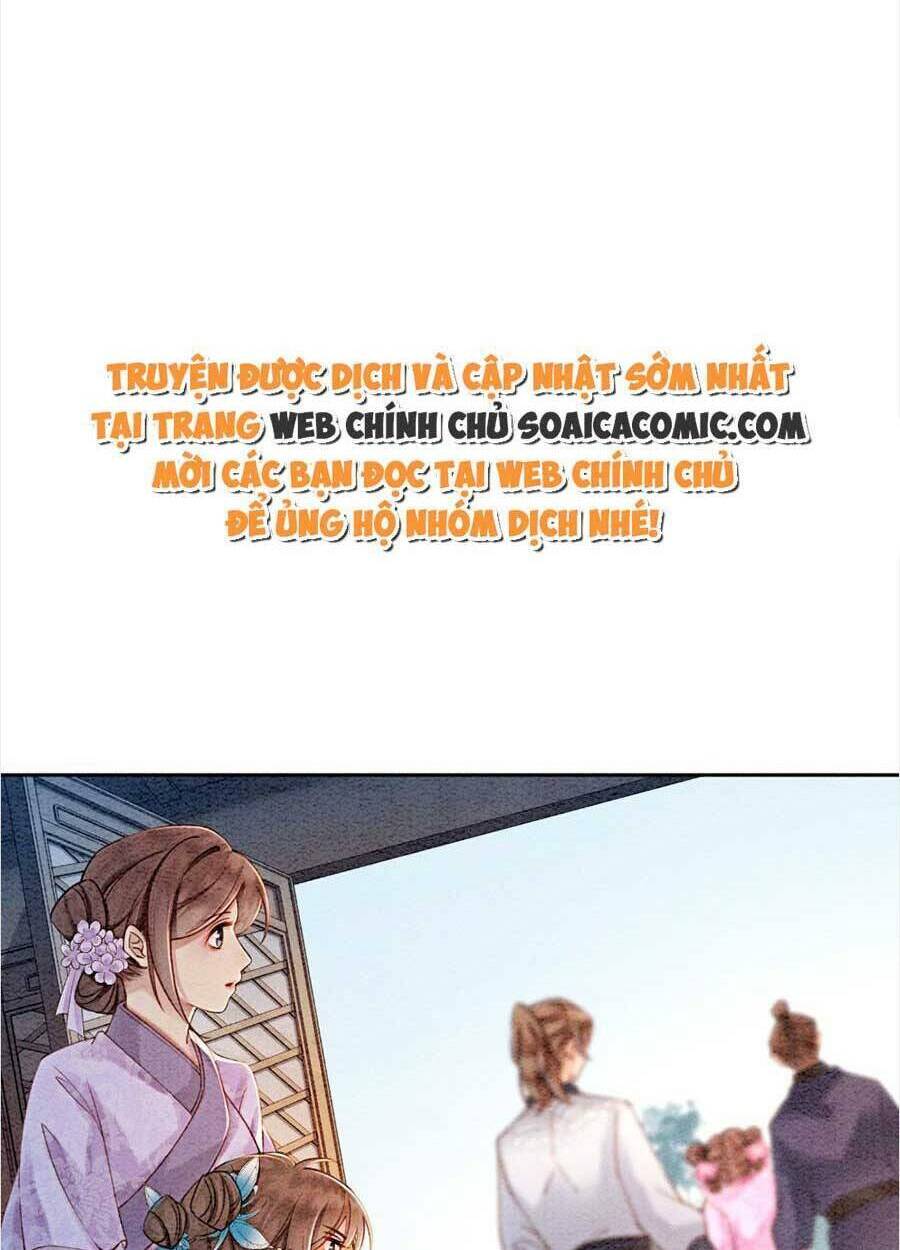 Bắt Đầu Hủy Hôn Để Công Lược Vương Gia: Chapter 34
