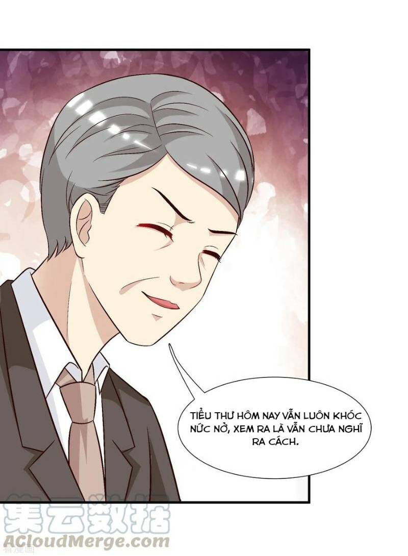 Tối Cường Vận Đào Hoa: Chapter 56