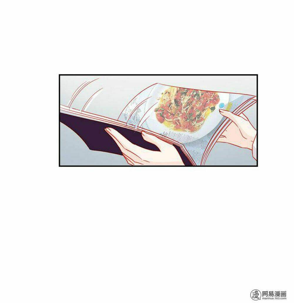 Tu La Thiếu Gia Quá Kiêu Ngạo: Chapter 58