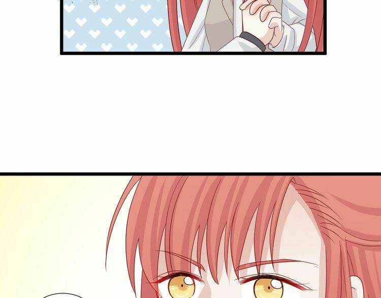 Nữ Hoàng Giá Đáo: Chapter 18