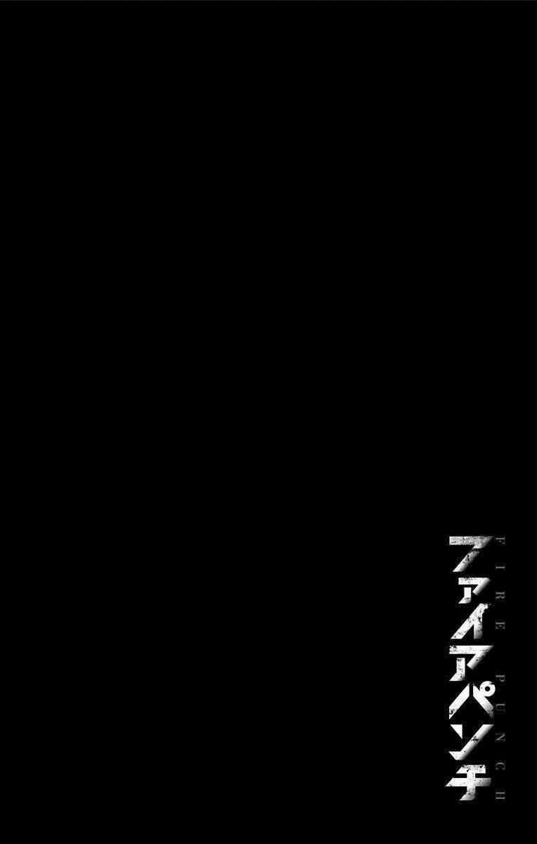 Hoả Quyền: Chapter 24