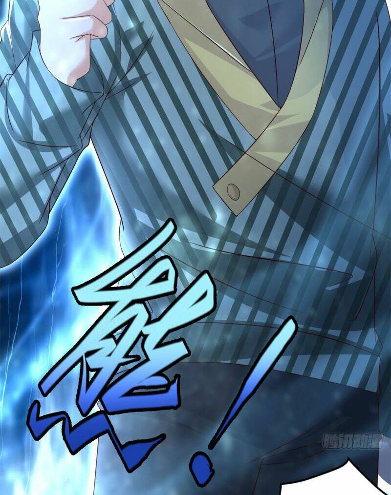 Chí Tôn Toàn Năng: Chapter 104