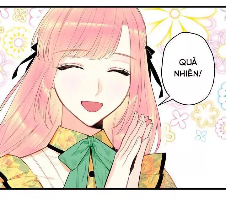 Tồn Tại Với Tư Cách Là Vợ Của Nam Chính: Chapter 112: Ra làng điều tra