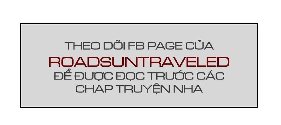 Làm Vợ Anh, Em Nhé: Chapter 14