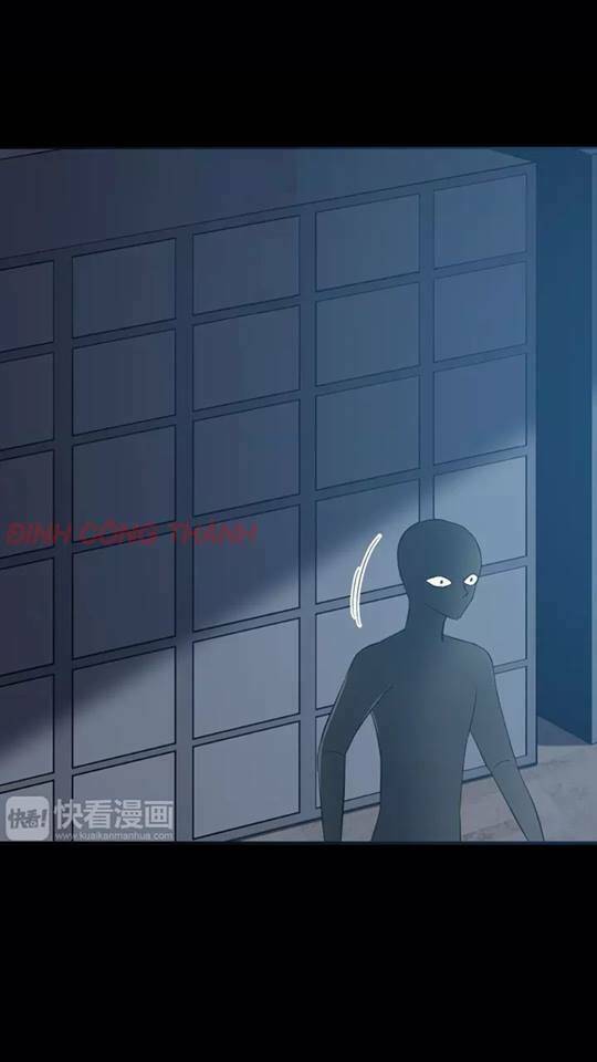 Truyện Kinh Dị Ở Tòa Nhà Số 44: Chapter 64