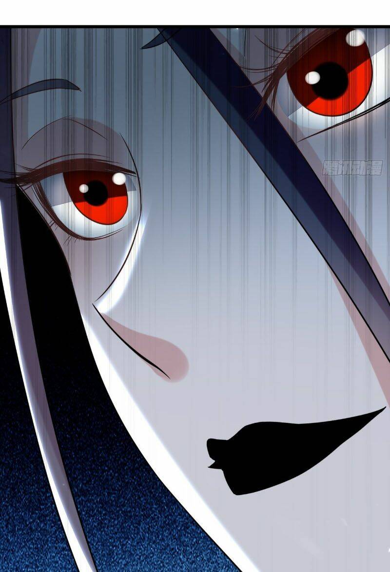 Dị Giới Siêu Cấp Ở Rể: Chapter 72