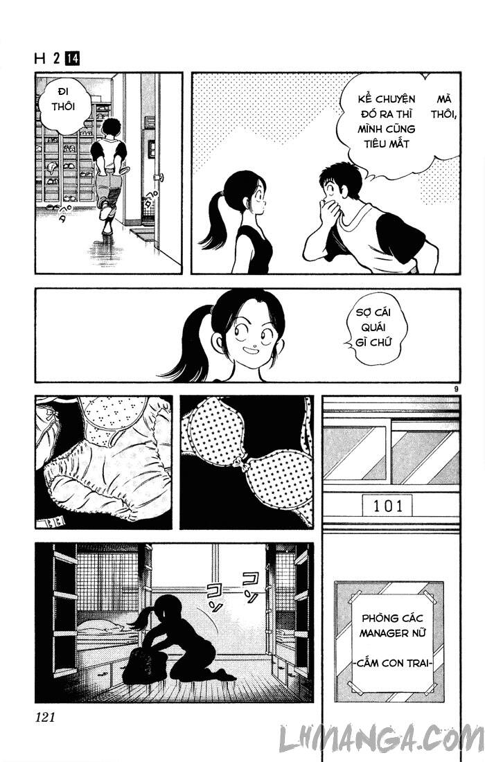 H2: Chapter 136