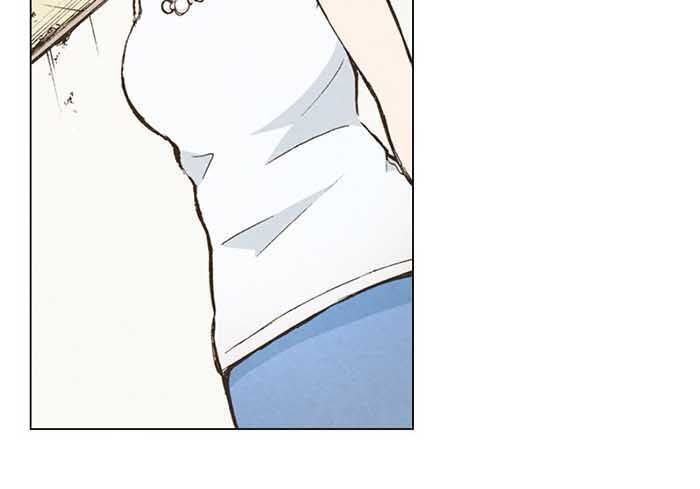 Làm Vợ Anh, Em Nhé: Chapter 17