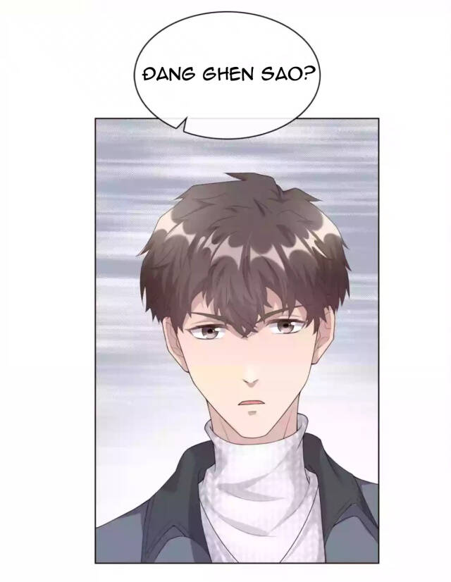 Cao Phán: Chapter 4