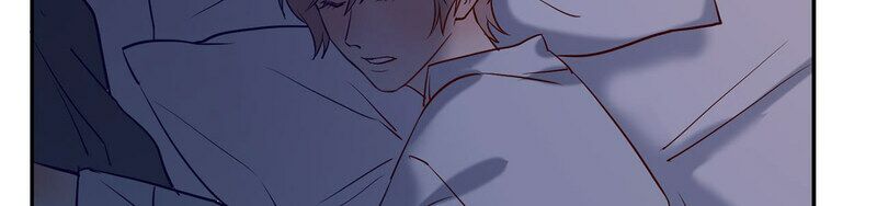 Phải Lòng Em Trai Của Bạn Gái Mình: Chapter 64