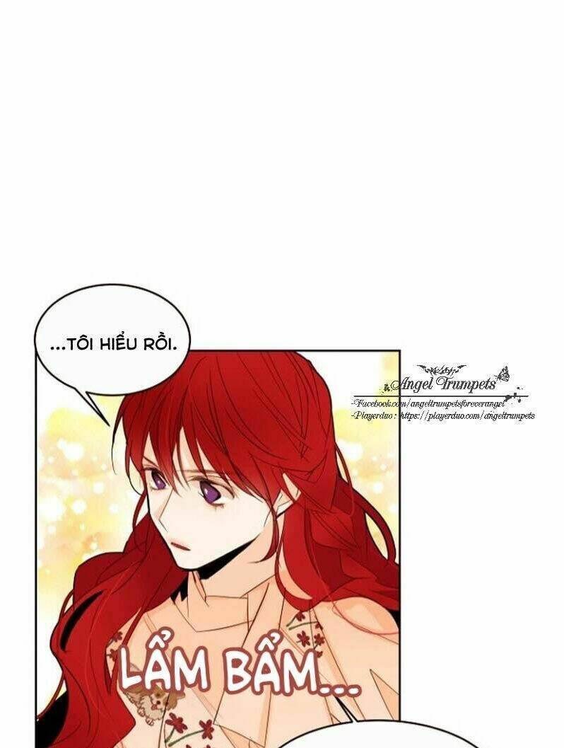 Cuộc Sống Rập Khuôn Của Một Quý Cô Tái Sinh!: Chapter 13