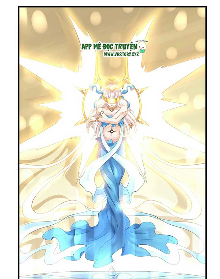 Bồn Tắm Có Vấn Đề?: Chapter 20