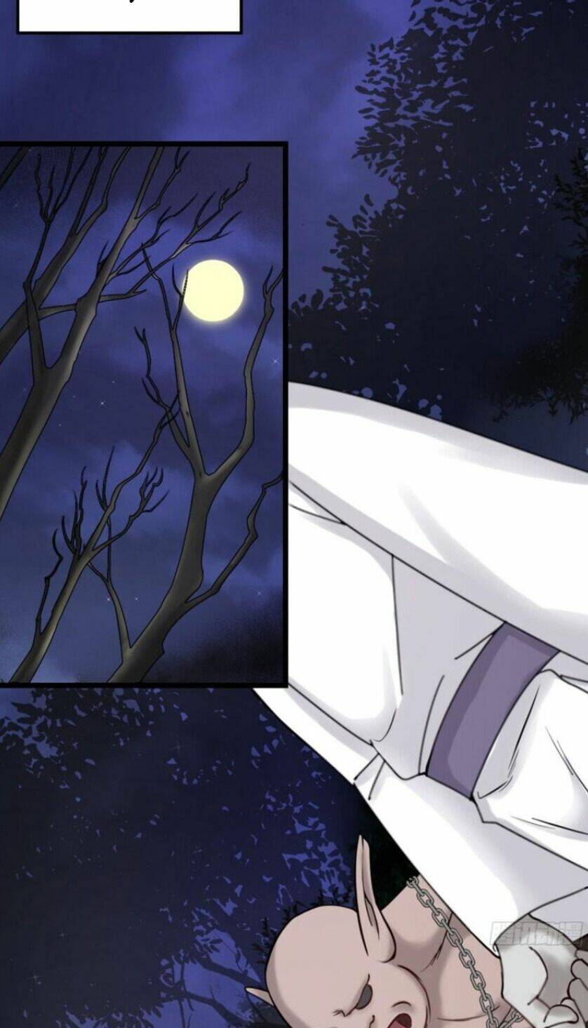 Phu Phu Khuynh Thành: Chapter 18