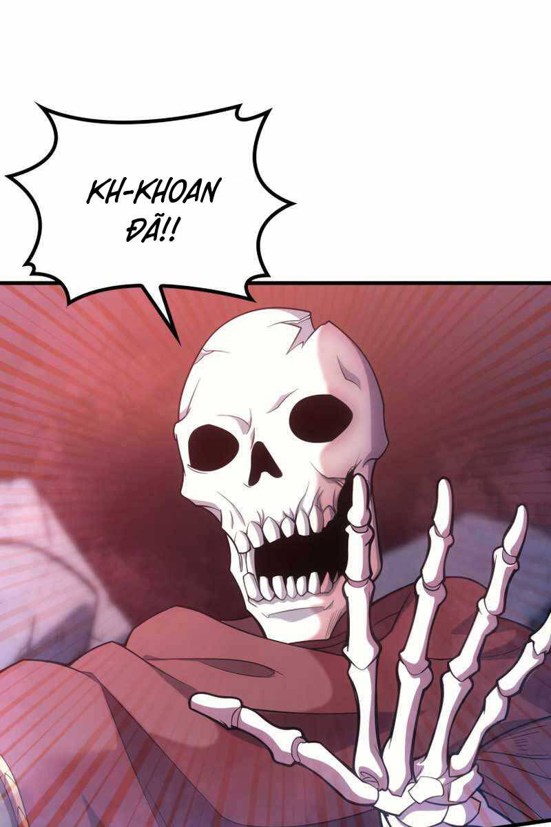 Tái Sinh Thành Công Chức Bình Thường Ở Một Thế Giới Xa Lạ: Chapter 45