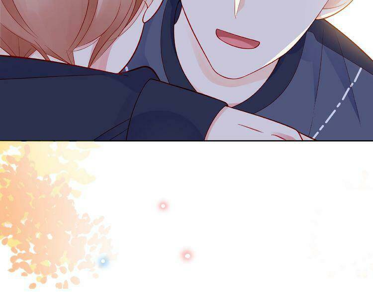 Giai Điệu Của Sự Va Chạm: Chapter 51