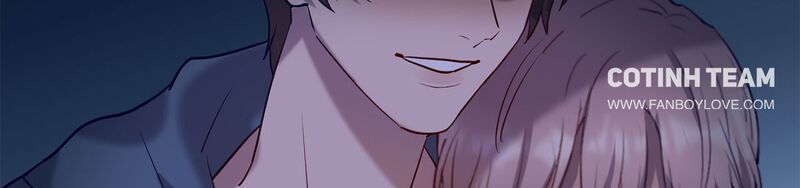 Phải Lòng Em Trai Của Bạn Gái Mình: Chapter 63.5