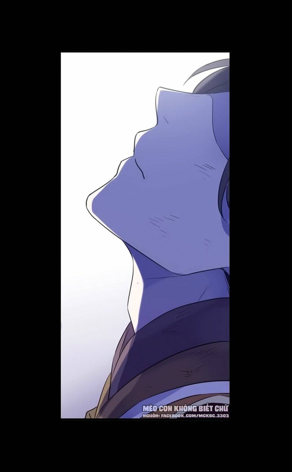 Bách Yêu Dị Văn: Chapter 82