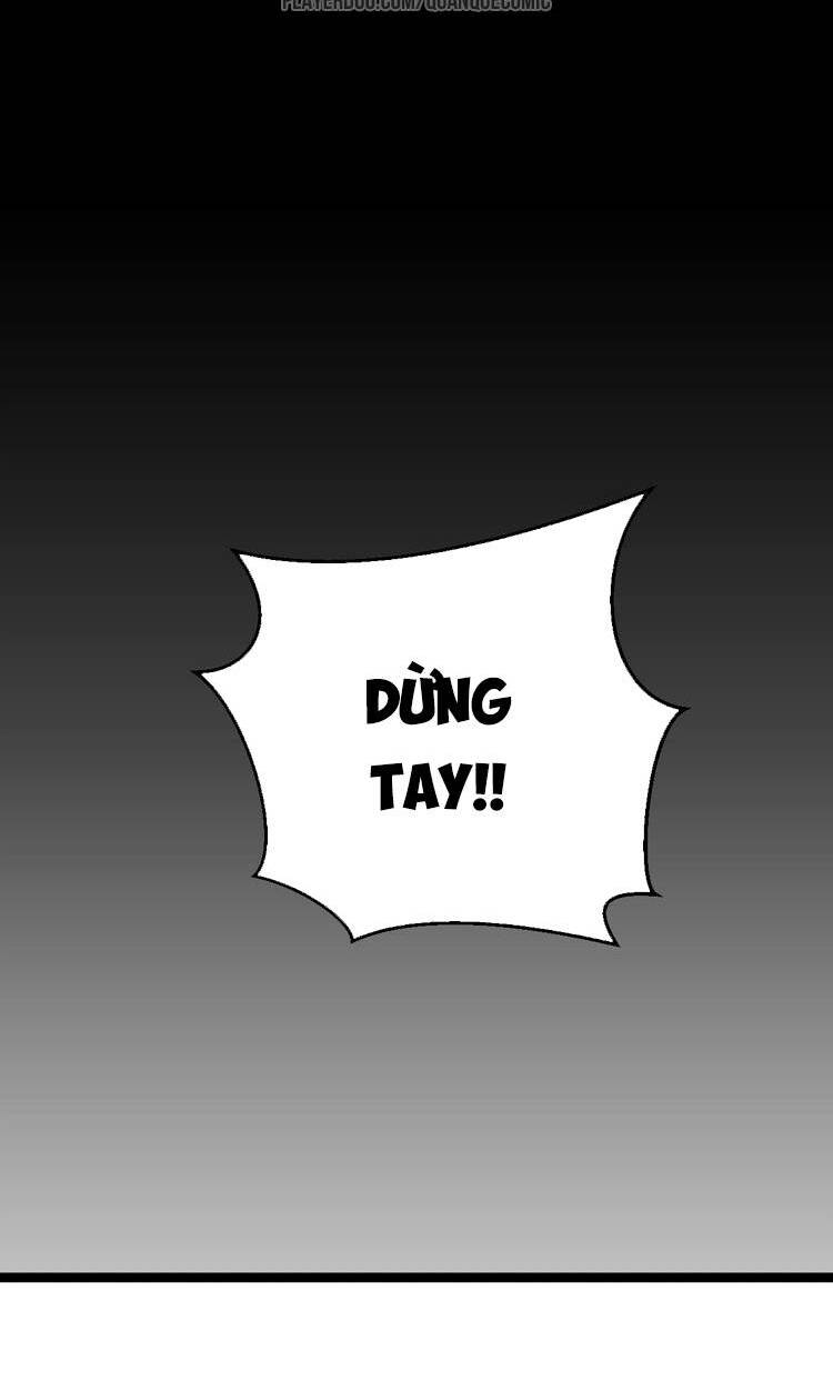 Thánh Tôn: Chapter 7