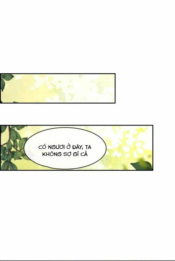 Bồng Sơn Viễn 2: Chapter 49