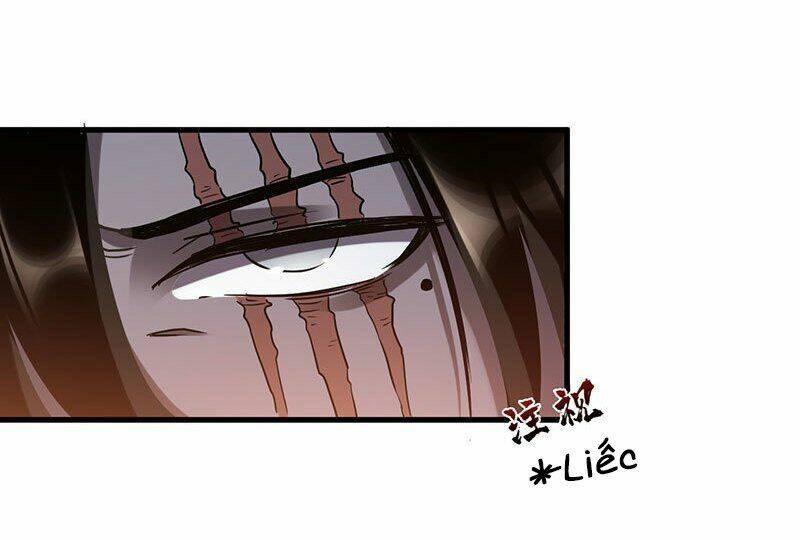 Trò Chơi Thời Mạt Thế: Chapter 10