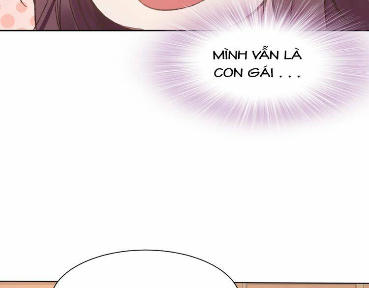 Nhất Sinh Nhất Thế Tiếu Thương Khung: Chapter 2