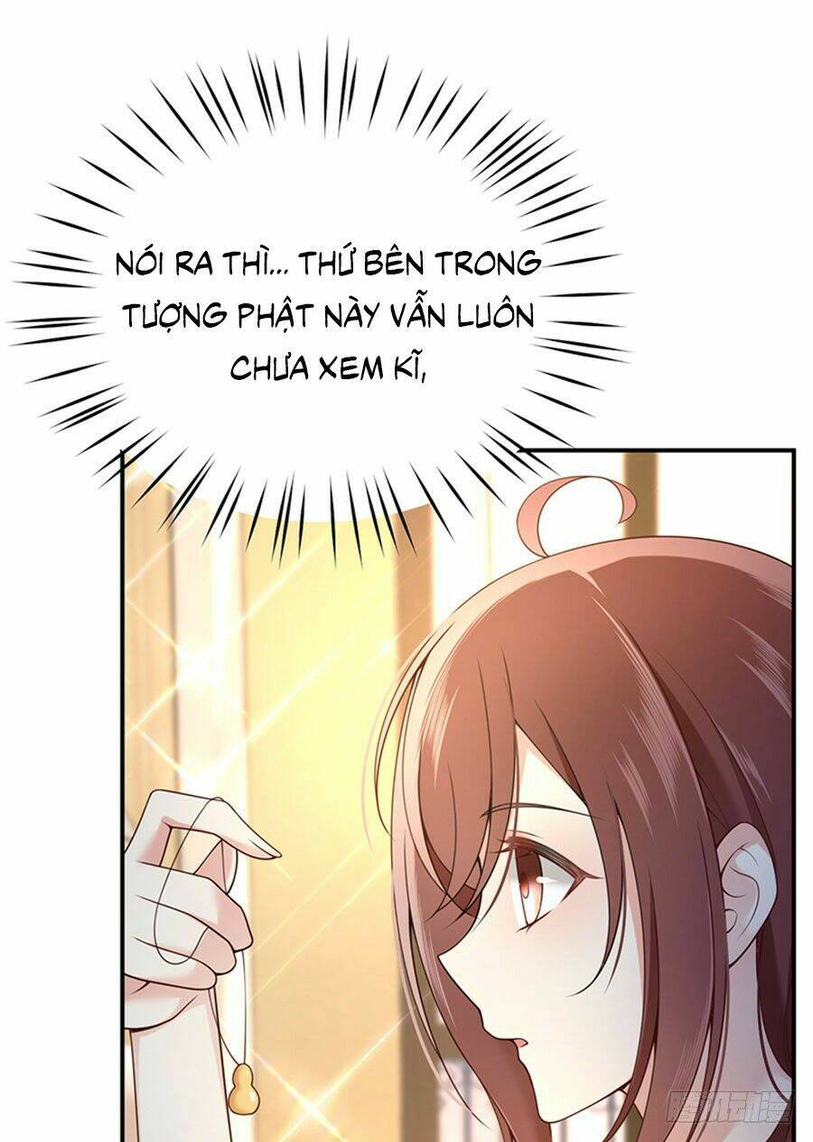 Nam Thần Truy Thê Chỉ Nam: Chapter 11.2