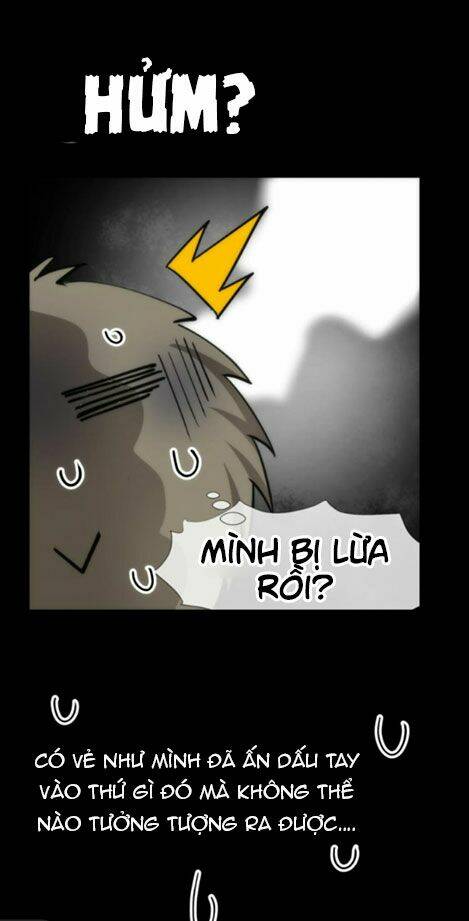 Một Vạn Tư Thế Công Lược Yêu Nam: Chapter 11