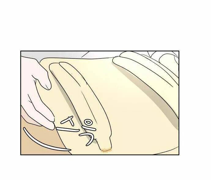 30 Phút Bước Đi Bên Em: Chapter 16.5