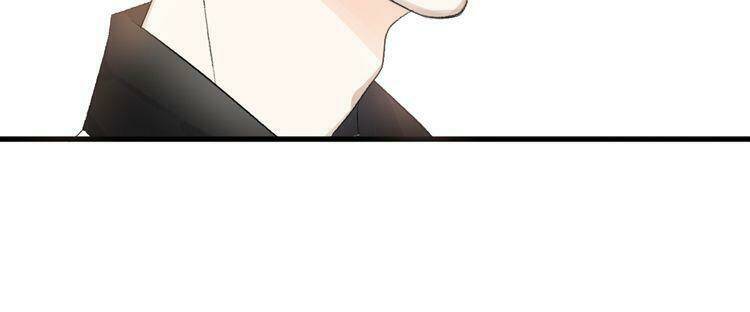 Cuộc Chiến Tình Yêu: Chapter 28