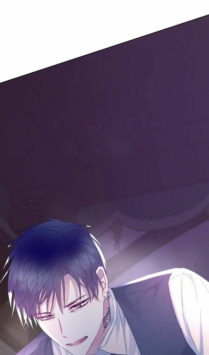 Kẻ Tạo Ra Nữ Phản Diện: Chapter 61.2