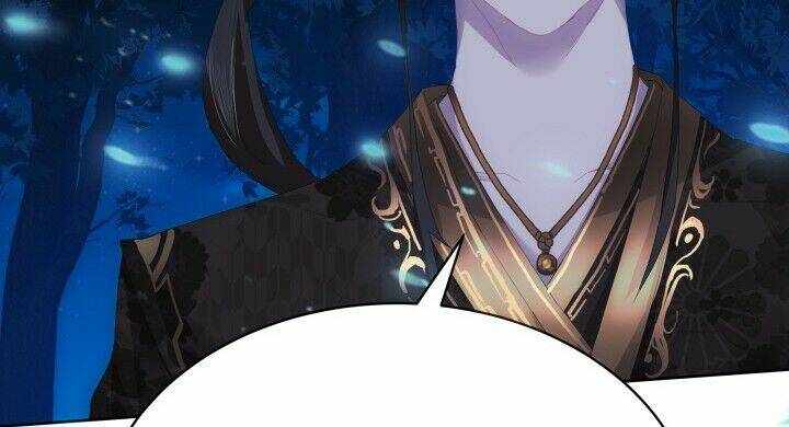 Bí Mật Của Dạ Tộc: Chapter 1.4