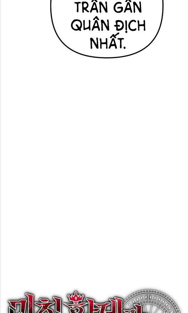 Trở Thành Bạo Quân: Chapter 10