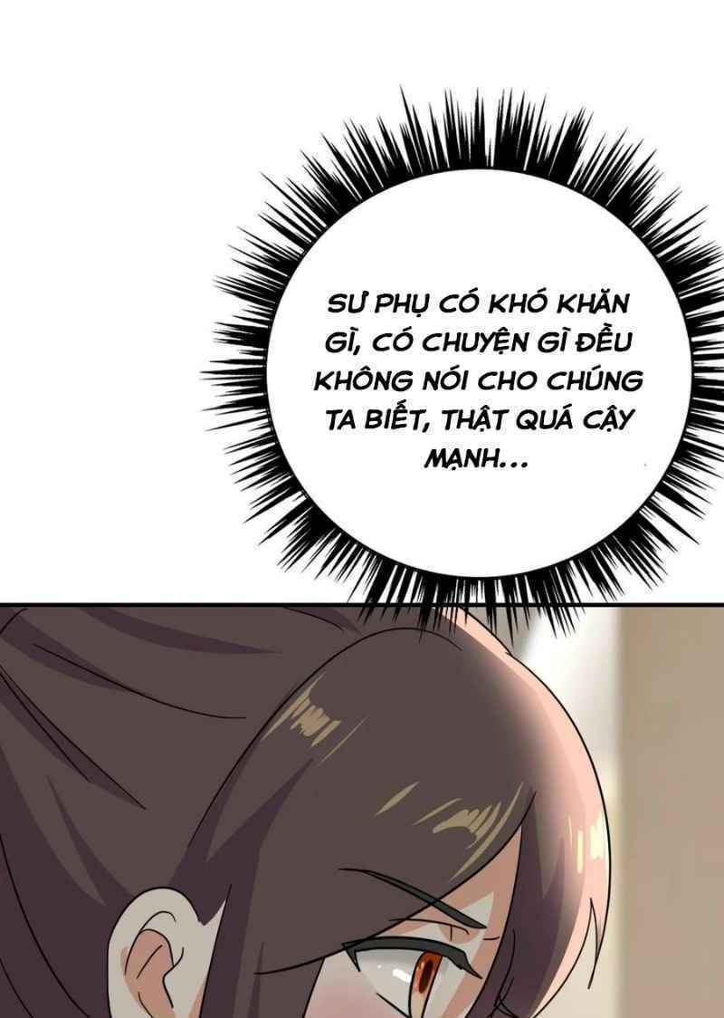 Đại Gia Livestream Vạn Giới: Chapter 49