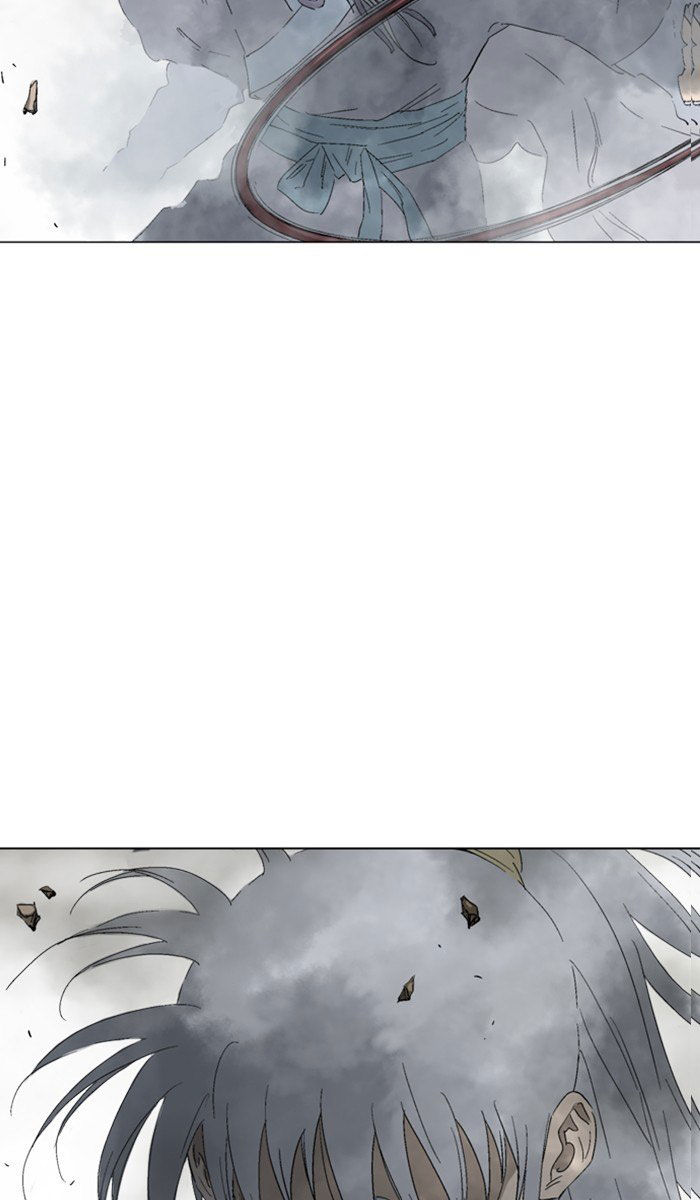 Cao Thủ 2: Chapter 45
