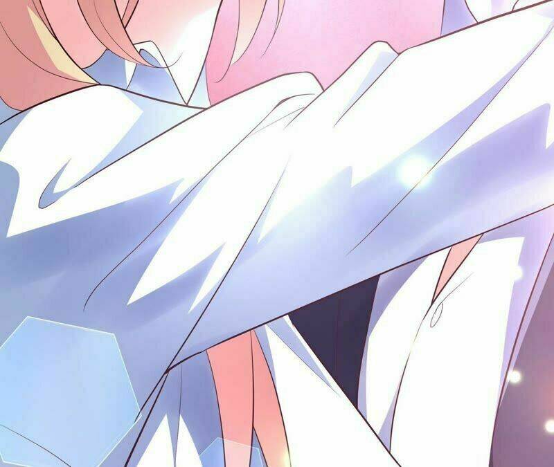 Chiến Lược Lãng Mạn Của Thịnh Thiếu: Chapter 65