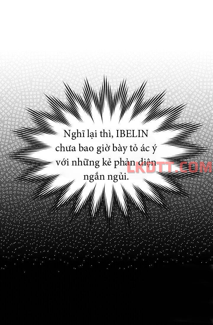 Đừng Xem Thường Nữ Phụ: Chapter 134