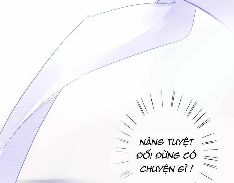 Hoa Nhan Sách: Chapter 83.2
